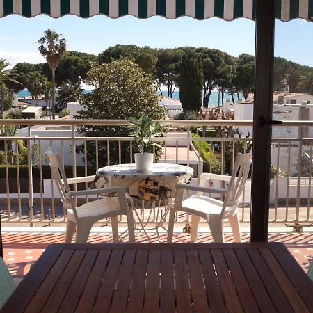 Beach Paradise Cambrils Exterior photo